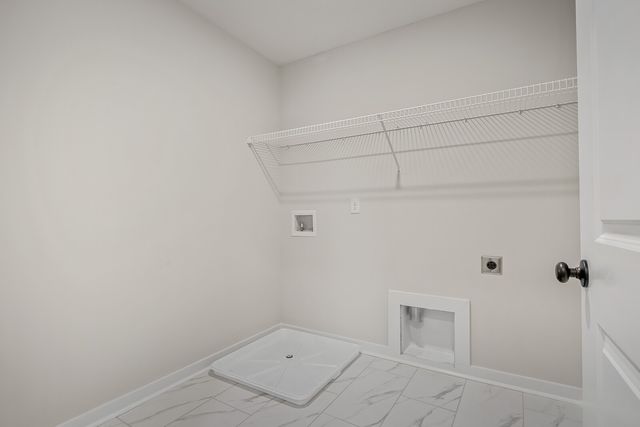 3502 Winterfell Drive, Murfreesboro, TN 37129