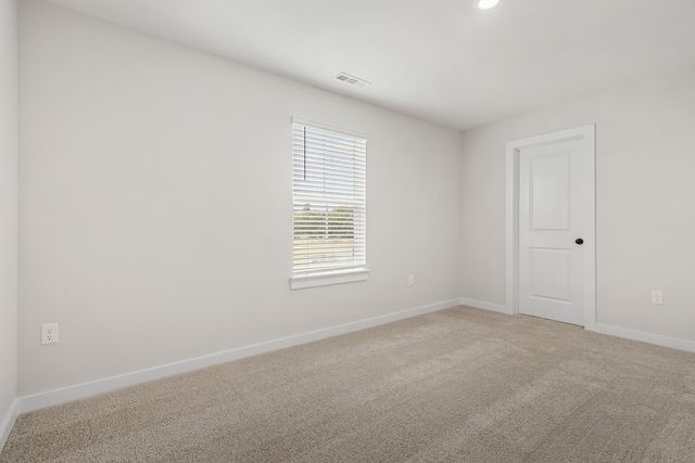 3502 Winterfell Drive, Murfreesboro, TN 37129