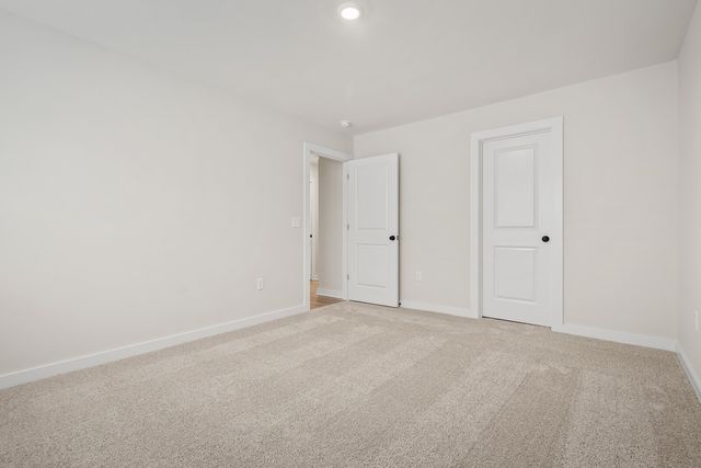 3502 Winterfell Drive, Murfreesboro, TN 37129