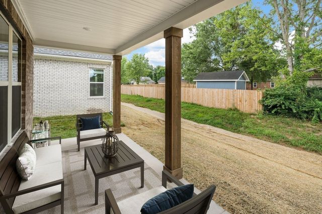 3502 Winterfell Drive, Murfreesboro, TN 37129