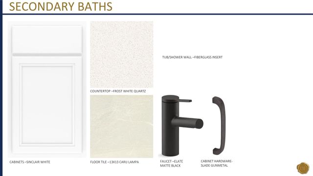 3502 Winterfell Drive, Murfreesboro, TN 37129