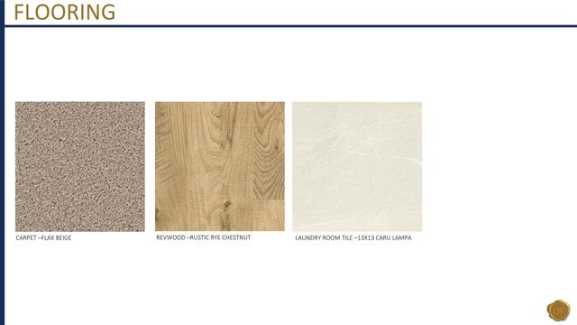 3502 Winterfell Drive, Murfreesboro, TN 37129