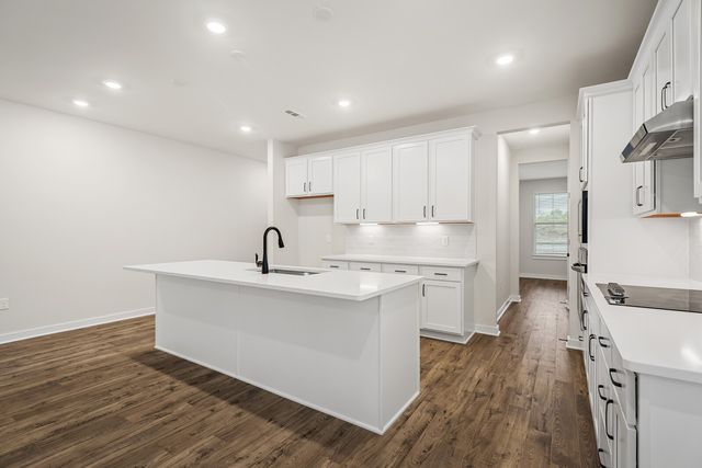 3502 Winterfell Drive, Murfreesboro, TN 37129