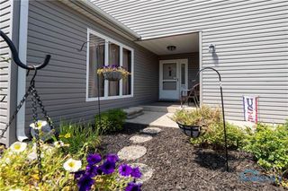 801 Fox Run Road, U3, Findlay, OH 45840