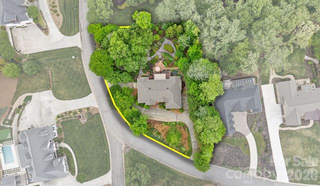 247 James Way, Bermuda Run, NC 27006