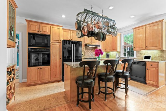 247 James Way, Bermuda Run, NC 27006