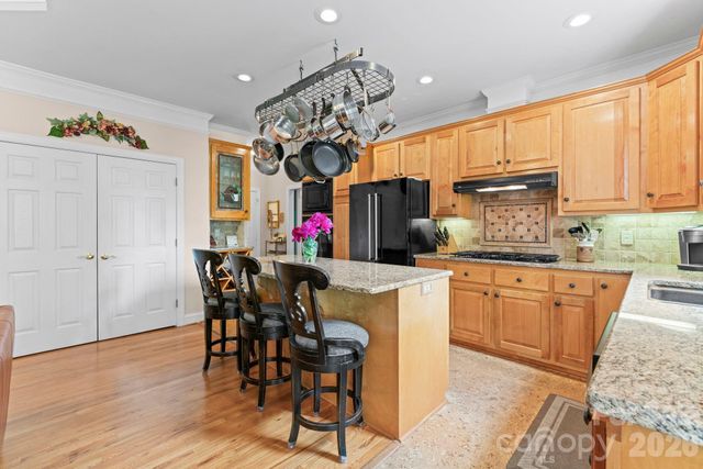 247 James Way, Bermuda Run, NC 27006