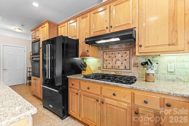 247 James Way, Bermuda Run, NC 27006