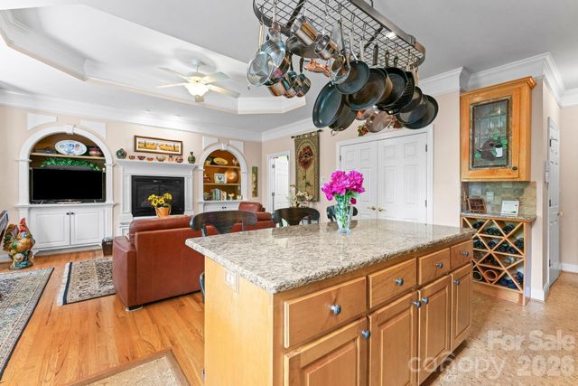 247 James Way, Bermuda Run, NC 27006