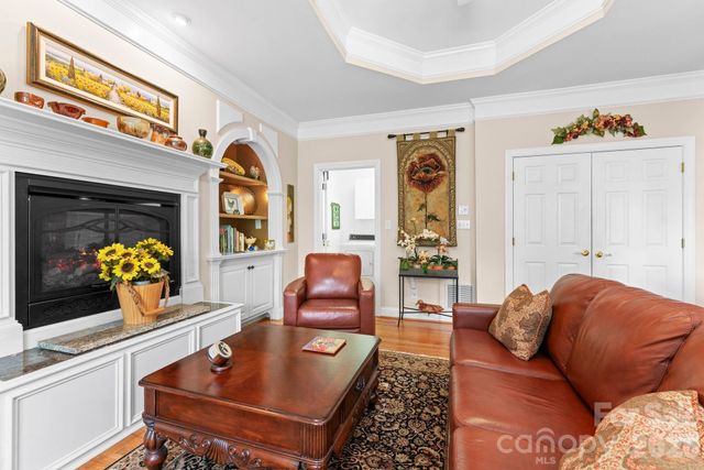 247 James Way, Bermuda Run, NC 27006