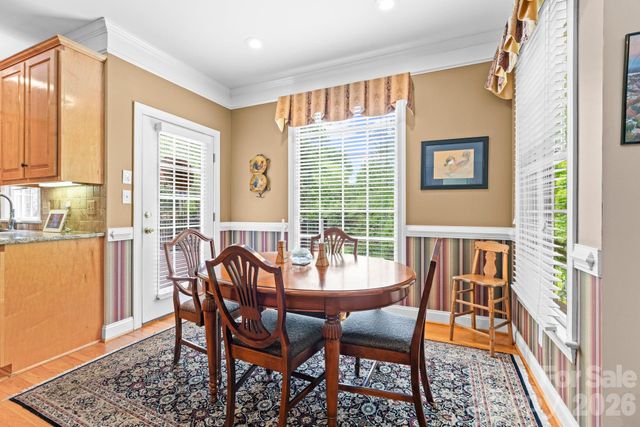 247 James Way, Bermuda Run, NC 27006