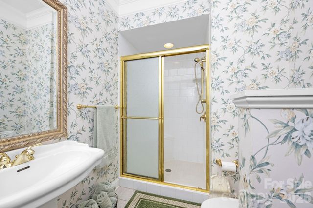 247 James Way, Bermuda Run, NC 27006