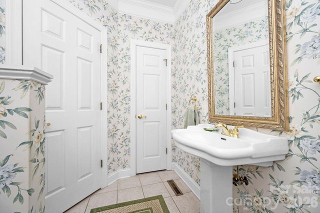 247 James Way, Bermuda Run, NC 27006