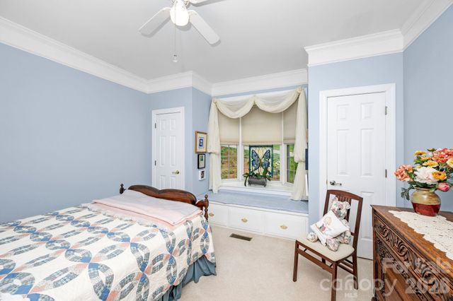 247 James Way, Bermuda Run, NC 27006