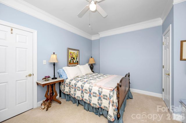 247 James Way, Bermuda Run, NC 27006