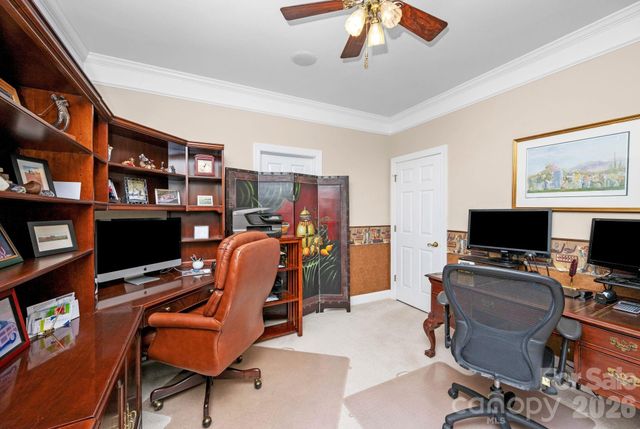247 James Way, Bermuda Run, NC 27006
