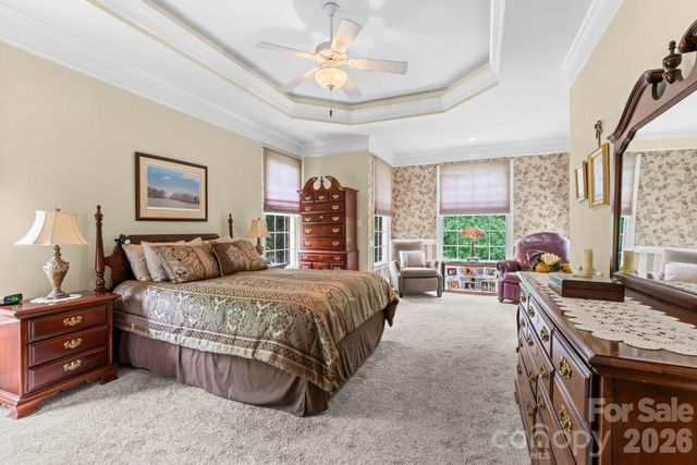 247 James Way, Bermuda Run, NC 27006