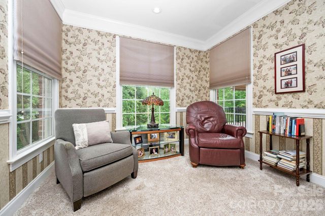 247 James Way, Bermuda Run, NC 27006