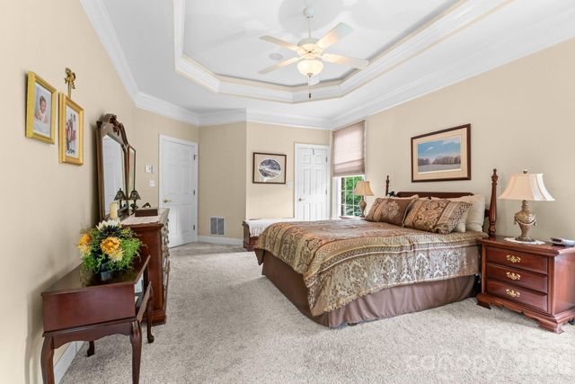 247 James Way, Bermuda Run, NC 27006