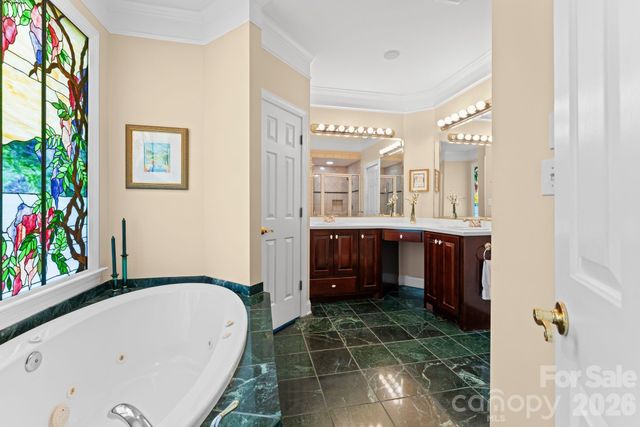 247 James Way, Bermuda Run, NC 27006