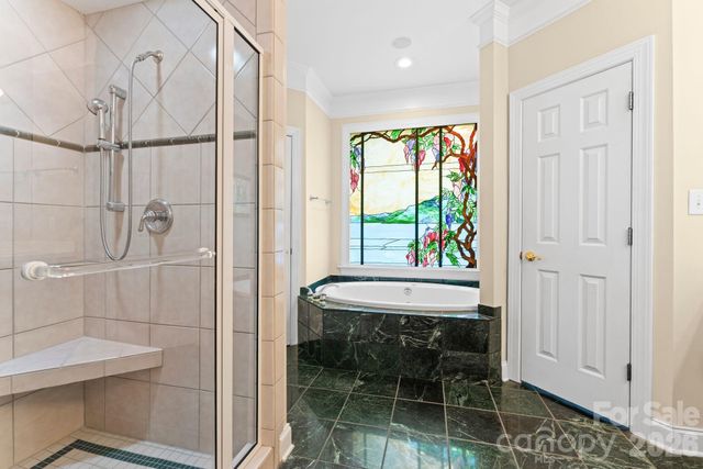 247 James Way, Bermuda Run, NC 27006