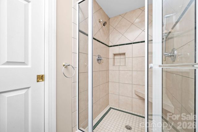 247 James Way, Bermuda Run, NC 27006