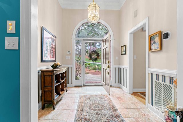 247 James Way, Bermuda Run, NC 27006