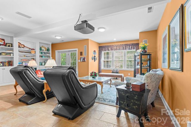 247 James Way, Bermuda Run, NC 27006