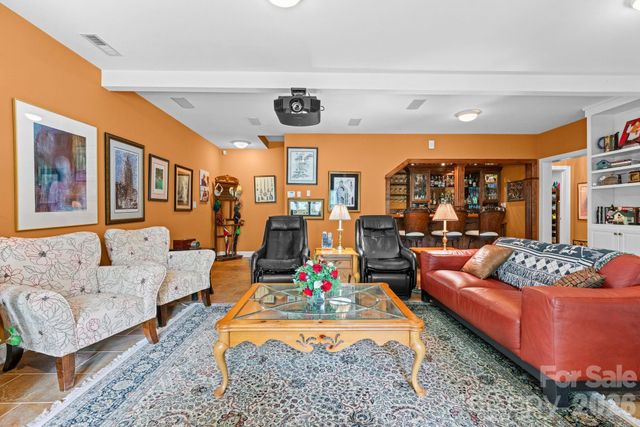 247 James Way, Bermuda Run, NC 27006