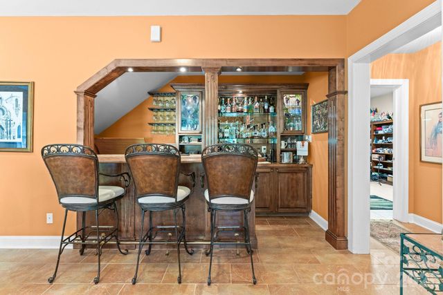 247 James Way, Bermuda Run, NC 27006