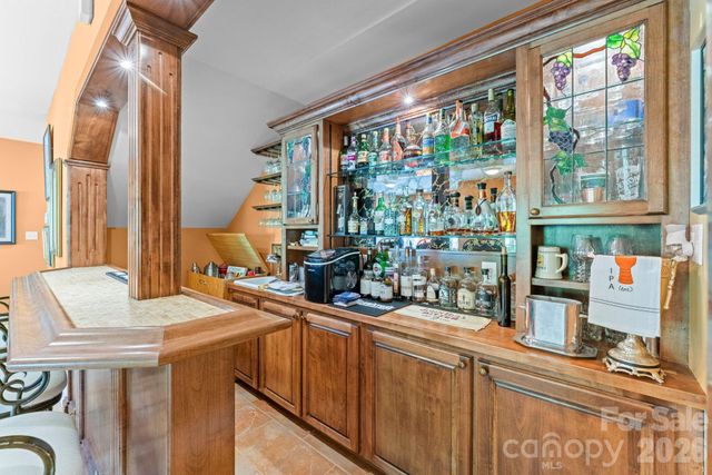 247 James Way, Bermuda Run, NC 27006
