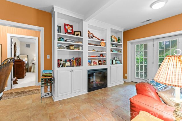 247 James Way, Bermuda Run, NC 27006