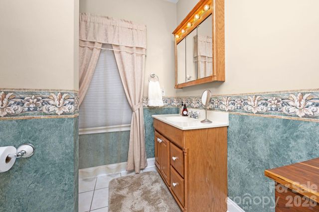 247 James Way, Bermuda Run, NC 27006