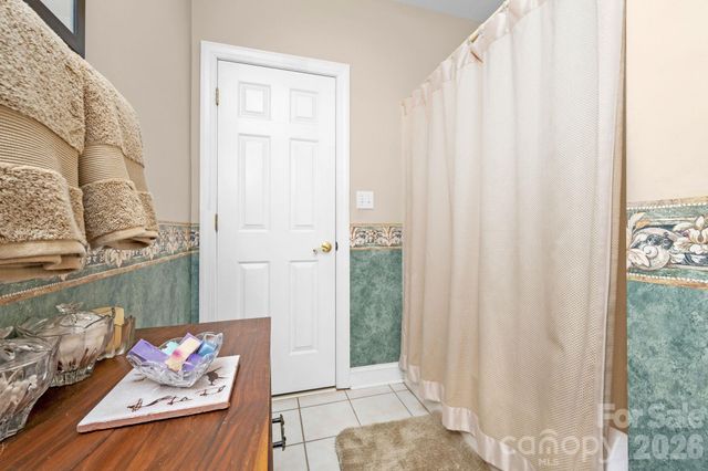 247 James Way, Bermuda Run, NC 27006