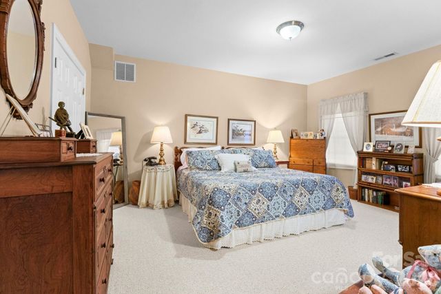247 James Way, Bermuda Run, NC 27006