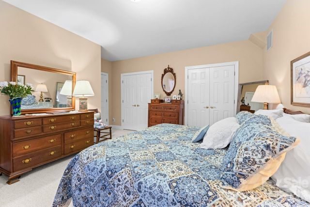 247 James Way, Bermuda Run, NC 27006