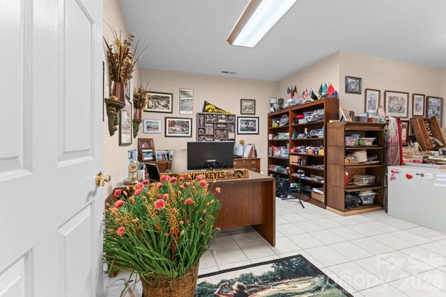 247 James Way, Bermuda Run, NC 27006