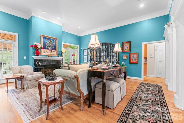 247 James Way, Bermuda Run, NC 27006