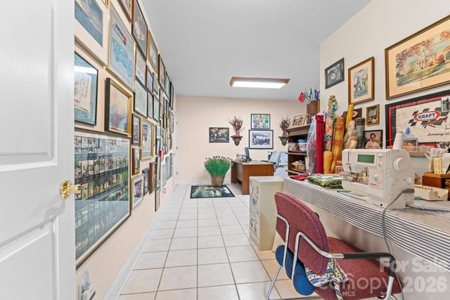 247 James Way, Bermuda Run, NC 27006
