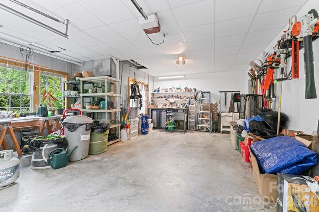 247 James Way, Bermuda Run, NC 27006