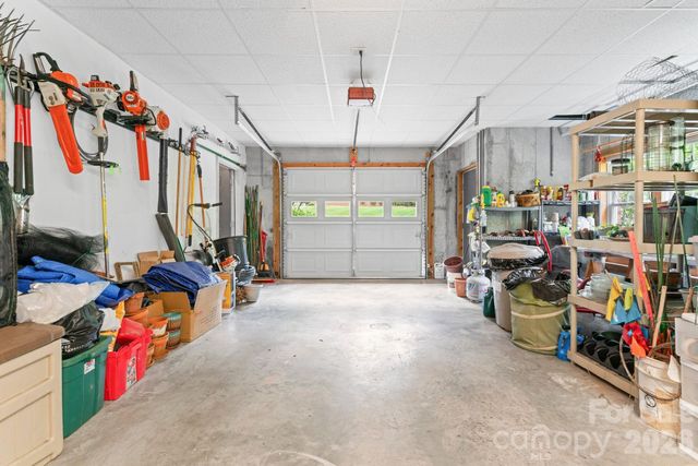 247 James Way, Bermuda Run, NC 27006