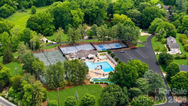 247 James Way, Bermuda Run, NC 27006
