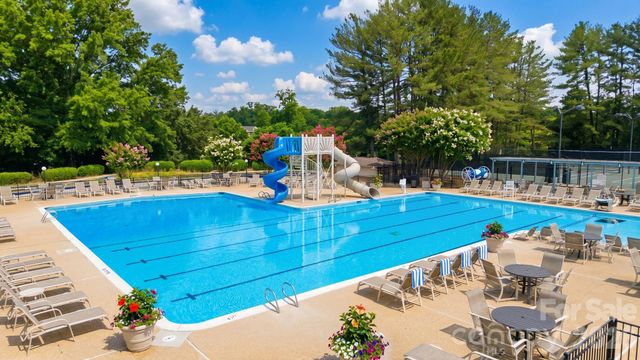 247 James Way, Bermuda Run, NC 27006