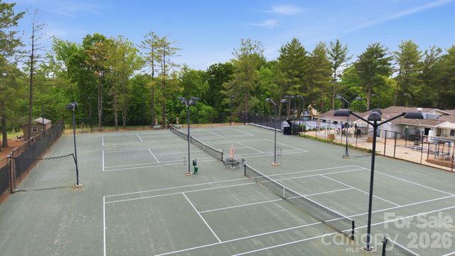 247 James Way, Bermuda Run, NC 27006
