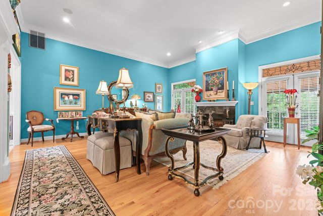247 James Way, Bermuda Run, NC 27006