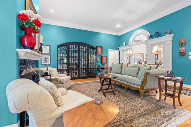 247 James Way, Bermuda Run, NC 27006