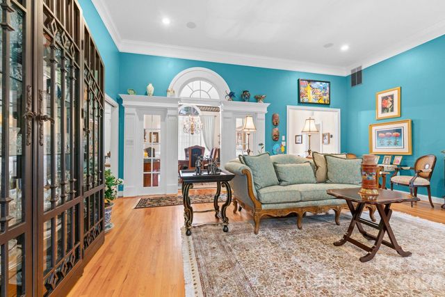 247 James Way, Bermuda Run, NC 27006