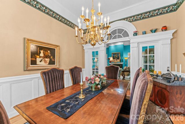 247 James Way, Bermuda Run, NC 27006