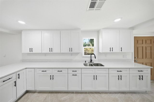 1120 W MARJORIE STREET, Lakeland, FL 33815