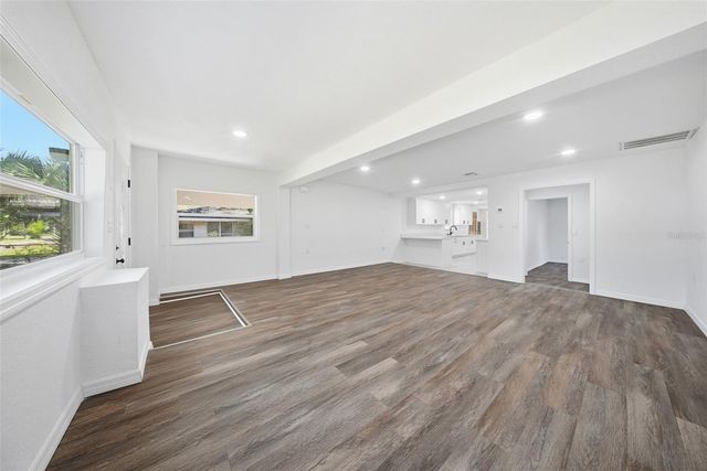 1120 W MARJORIE STREET, Lakeland, FL 33815